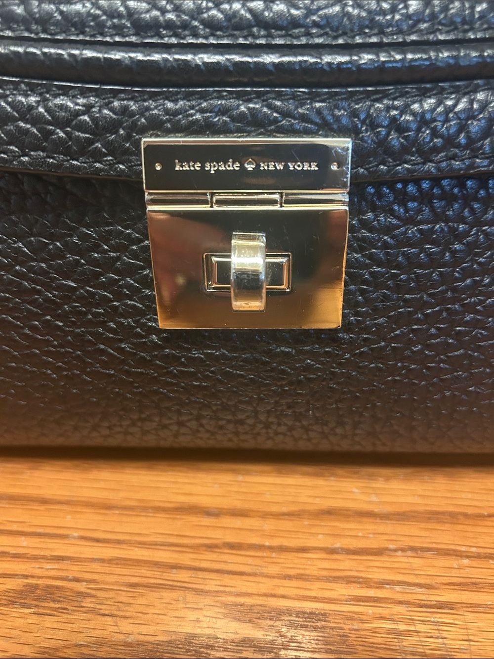 kate Spade Backpack - Picture 3 of 7